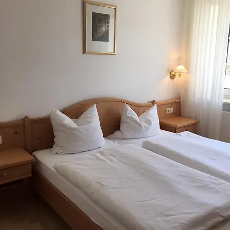 Ferienwohnung Kemmling